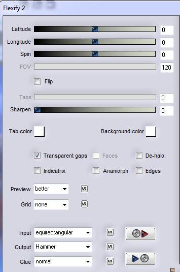 Tutoriel Une Journée au Port