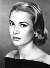 Grace KELLY