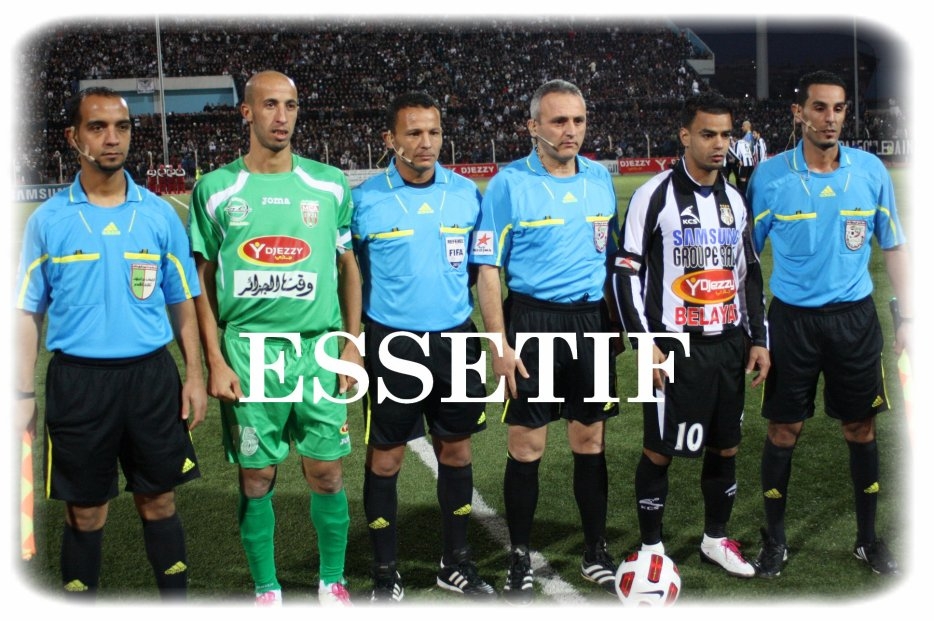 vendredi 31.12.10 ESS-MCA 2-2
