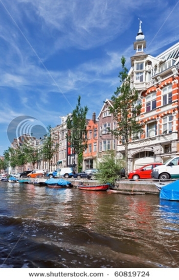 stock-photo-amsterdam-canals-60819724