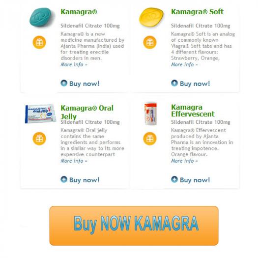 viagra prijs nederland viagra prijs nederland