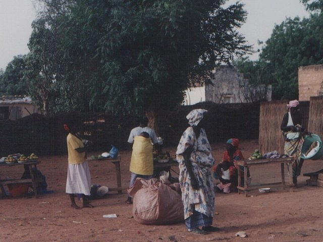 Senegal-2