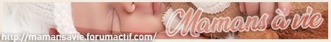 forum "Mamans à vie" H6UbNT1nGryee4g_95mJPRFp5dA