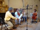 Artistes
