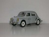 RENAULT 4CV