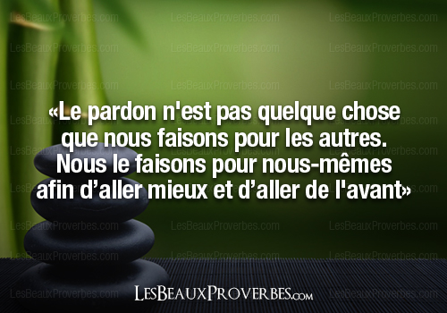 Dissertation autrui est il un autre moi mme