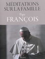 Livres parus du Pape François - Encyclique loué sois-tu