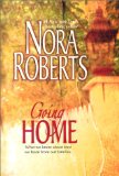 Nora Roberts