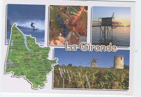 cartemargaux-Gironde.jpg