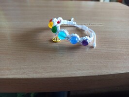 Bracelet Perles - Version 5 (1)