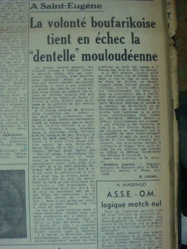 30.10.1950 MCA-ASB 1-1