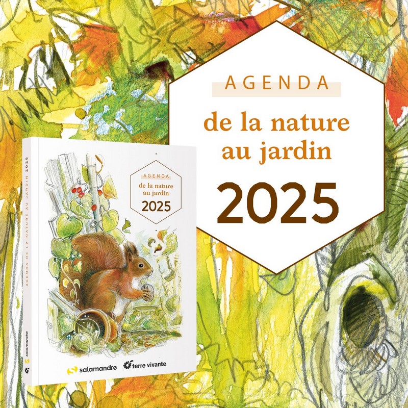 Un agenda "nature"