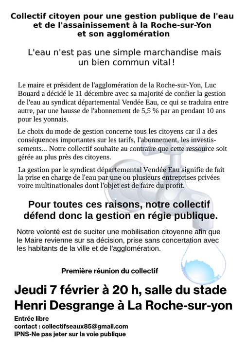 https://local.attac.org/attac85/IMG/jpg/tract_janvier_2019.jpg