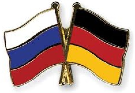 DÉSASTRE DIPLOMATIQUE EN VUE POUR MACRON : L’Allemagne amorce un spectaculaire rétropédalage sur les expulsions de diplomates russes, plaçant la France dans une position intenable.