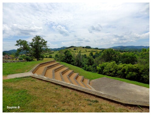 Egliseneuve-près-Billom .