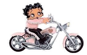 Résultat de recherche d'images pour "Motos. gif"