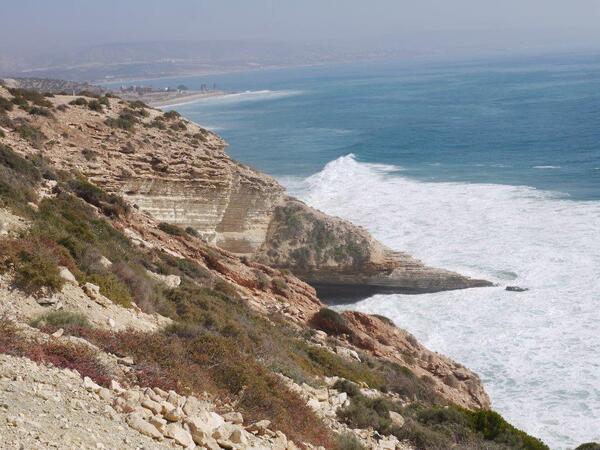 Quelques jours à Agadir