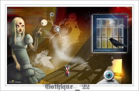 Renée Graphisme - 2 -