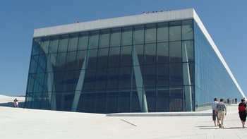 oslo-opera-house-roof