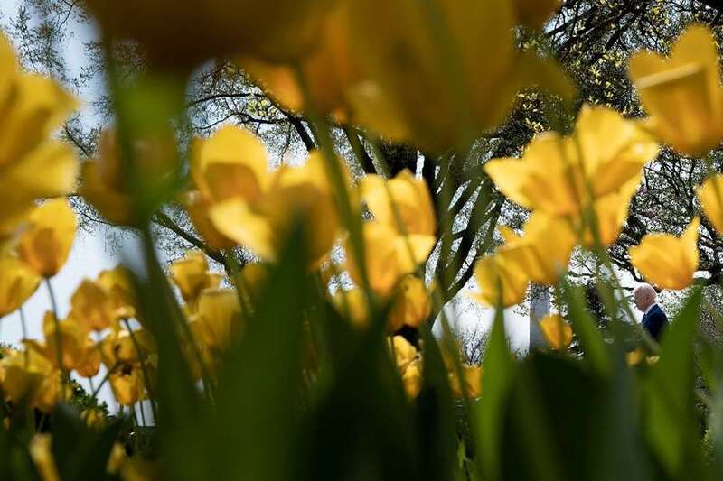 la semaine passée en images .. 