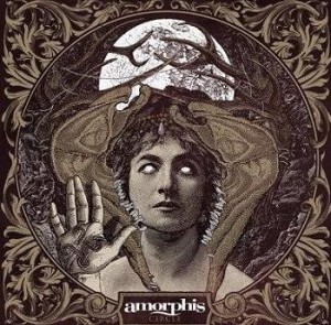 Amorphis-Circle