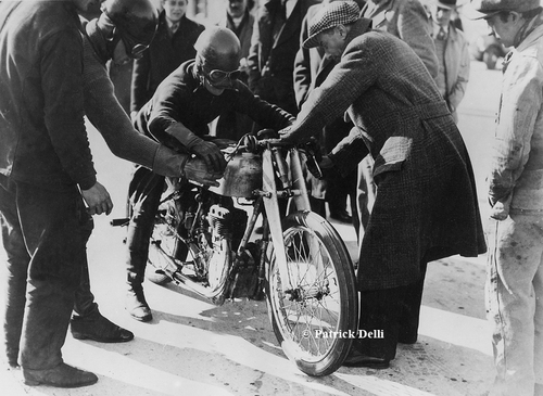 Vintage 2019 : la surprise française vient d'Angleterre !