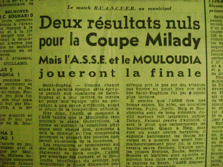 4.9.1955 Coupe Milady MCA-S.Guyotvillois 2-2