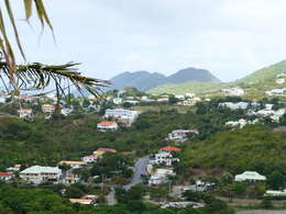 L'Ile de Saint-Martin avant Irma - page 3