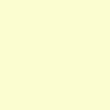 fond jaune  transparent