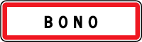 Bono