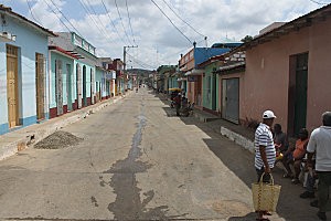 Trinidad (5)