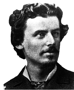 Jean-Marie Guyau, philosophe (1854-1888)