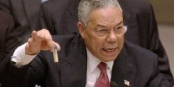 usa terrorisme