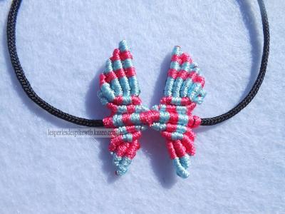 Papillon Version 2 (8)