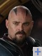 karl urban Thor Ragnarok