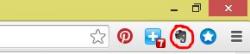 Utiliser Evernote en classe