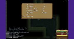 Dungeonmans 11 Dungeonmans : Preview