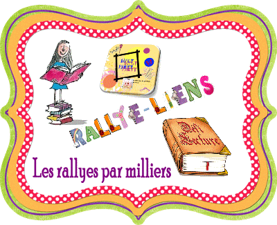 http://www.lepetitcoindepartagederomy.fr/rallye-liens-les-rallyes-lecture-documentaire-histoire-et-tout-ce-qui--a102927349