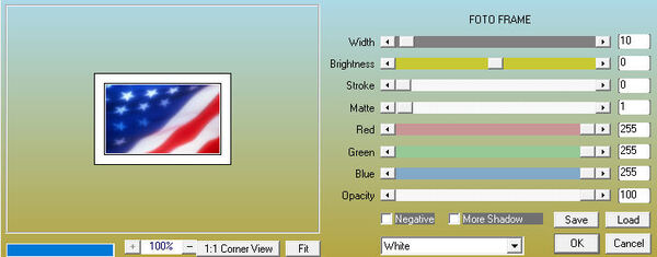 Tutorial: 4 Yuly di Svc Design Tutorials and Translations pag 9