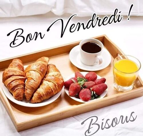 bonjour