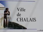Chalais en Charente (16)