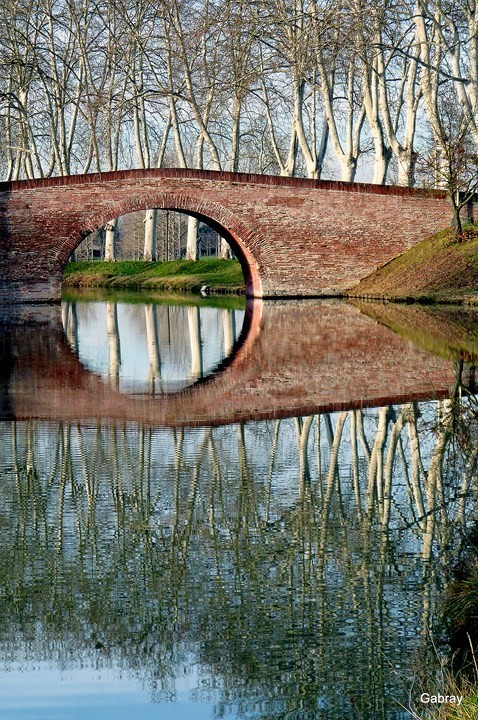 v05---Toujours-le-pont.JPG