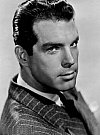 Fred MacMURRAY