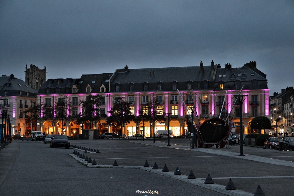 Dieppe - Ville - Seine-Maritime (4)