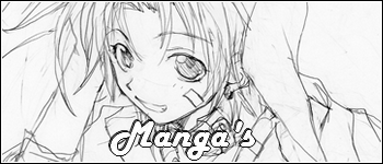 Manga's