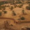 Mauritanie Ouadane