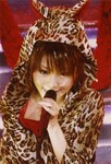 Galerie Photos "Morning Musume Concert Tour 2009 Haru ~Platinum 9 DISCO~"