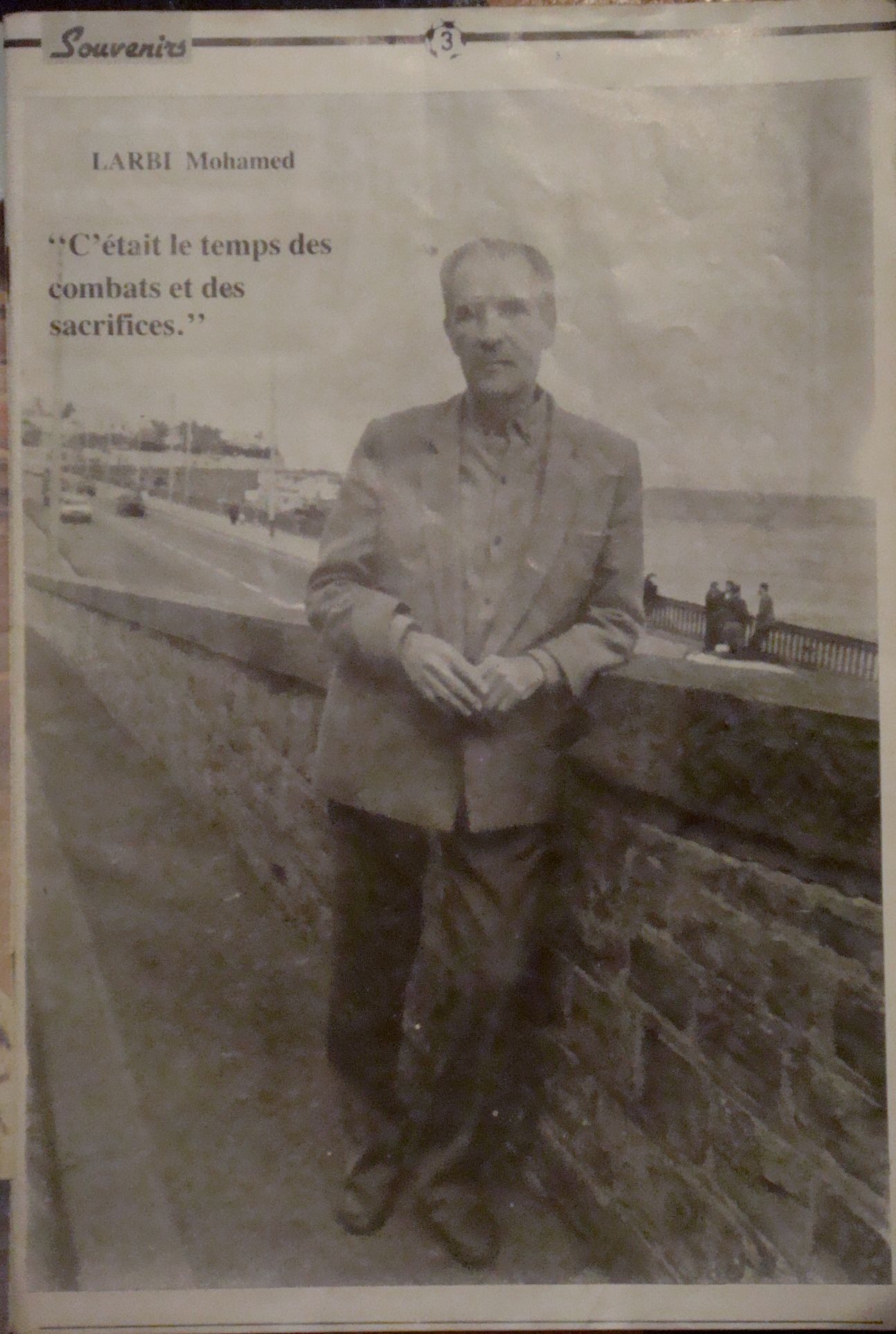 N° 12 -1989