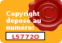Copyright L5772O