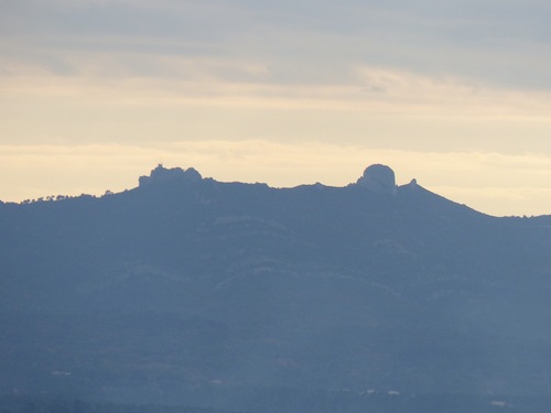 Croix de Provence (2)